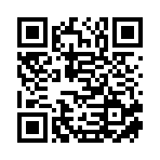 社旗县惠鑫居装饰有限公司移动站二维码