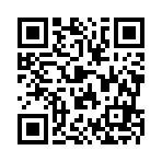 湖北省缨柑莹商贸有限公司移动站二维码