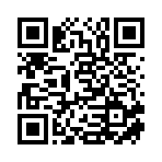 吉林省转化率文化传媒有限公司移动站二维码