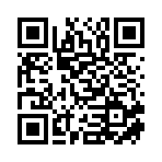 南阳昌源智汇机电设备有限公司移动站二维码