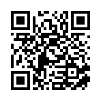 温州叁味醇酒业有限公司移动站二维码