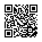 江门市新会区葵韵屿商贸有限公司移动站二维码