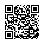 德州美知安花艺有限公司移动站二维码