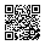 长春市猛龙酒店管理有限公司移动站二维码