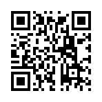 莆田市涵江区徕千懿贸易有限公司移动站二维码