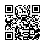 平顶山哈卡商贸有限公司移动站二维码