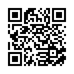 方城县富鑫现代农业有限责任公司移动站二维码