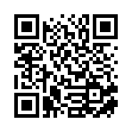 南阳卓冠油脂工业有限公司移动站二维码