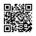 南阳冠晶商贸有限公司移动站二维码