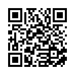 邯郸市亚盛物流服务有限公司移动站二维码