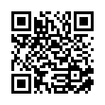 沈阳智绘视界文化科技有限公司移动站二维码