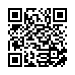 河北隆伍智能科技有限公司移动站二维码