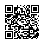 邯郸创安服装有限责任公司移动站二维码