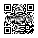 平顶山市樊恒商贸有限公司移动站二维码