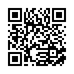 福州台江光瑾科技有限公司移动站二维码