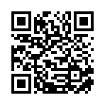 滨州市晶韵商贸有限公司移动站二维码