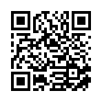 武汉市勤清信息咨询有限公司移动站二维码