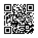 临漳培元堂医药销售有限公司移动站二维码