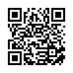 平顶山市星桐商贸有限公司移动站二维码