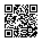武汉曦趣科技有限公司移动站二维码