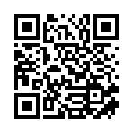 武汉觅熙科技有限公司移动站二维码