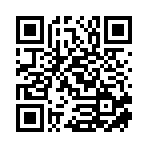 平顶山市鹰煌餐饮服务有限公司移动站二维码