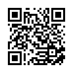 承德翔羽通用航空服务有限公司移动站二维码