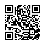 南充市过江龙商务酒店有限公司移动站二维码