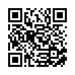 湖北中今电力设备有限公司移动站二维码