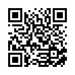 吉林省西沃恩跨境电子商务有限公司移动站二维码