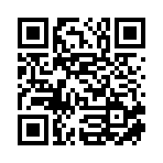 阜阳市瑞启建设工程有限公司移动站二维码