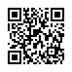 博兴盛世鸿源智能厨房设备有限公司移动站二维码