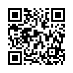 南阳琅创商贸有限公司移动站二维码