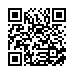 张家口联核商贸有限公司移动站二维码