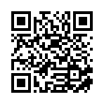 吉林省金易达经贸有限公司移动站二维码