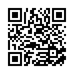 黄石市恒昌船舶有限公司移动站二维码