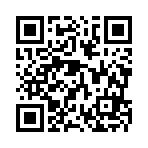 吉林省秀悦科技有限公司移动站二维码