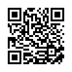 莆田市岳欣腾供应链管理有限公司移动站二维码