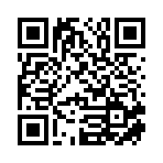 沈阳中基盛汇文化旅游开发有限公司移动站二维码