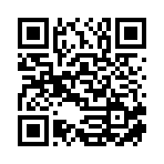 福州台江衡佑贸易有限公司移动站二维码