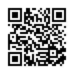 沈阳新金一文化图书有限公司移动站二维码