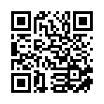 湖南硒品汇农业科技有限公司移动站二维码