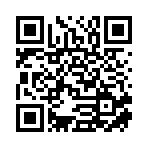 武汉八骉人力资源有限公司移动站二维码