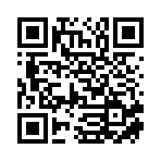 武汉市润声科技有限责任公司移动站二维码