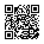 江门市景宸物业管理有限公司移动站二维码