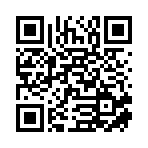 鸡泽县承启物流有限公司移动站二维码