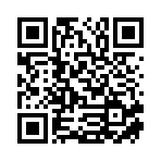 湖南宸景沐新能源科技有限公司移动站二维码