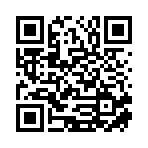 贵州盛皓劳务有限公司移动站二维码