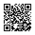 福州艇船奇品牌管理有限公司移动站二维码