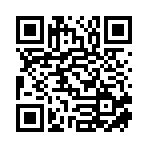 湖北省盛创新材料科技有限公司移动站二维码